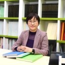 (주)스와디시크릿 이미지