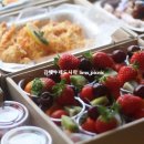 림스피크닉