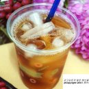 해브커피 이미지