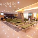 고은산후조리원 이미지