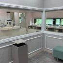 노블레스산후조리원 이미지