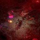 주식회사 무기고 이미지