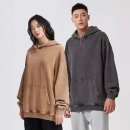 피그먼트 쇼핑하우