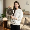 봄 캠핑 텐트 속 더위 해결사! 무선 써큘레이터 추천: 더퍼스트펭귄 멀티 에어팬 리얼 후기