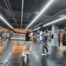 용인대SM복싱클럽 금천점 이미지