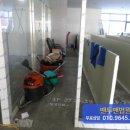 예술관길 이미지