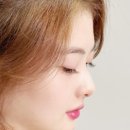 신사-112 이미지