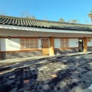 영동 일라이트 휴양빌리지 이미지