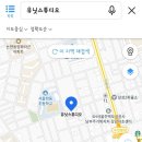 프롬마벨