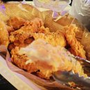 미아도담 이미지