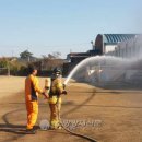 득량중학교 이미지