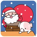 문구플러스 이미지