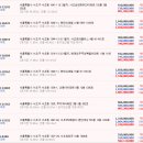 서초진흥아파트 이미지