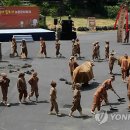 귀리겉보리 농사일소리 이미지