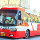 (유)동광 이미지