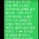 장곡초 네이버블로그