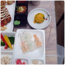 구룡포 맛집 대게 영일만회대게 다녀온 후기