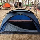 (주)네이쳐웍스 이미지