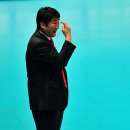 양산신-2011 이미지