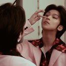 트렌디보이스