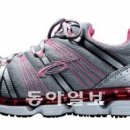 국제상사 이미지