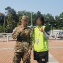 제16회 재향군인회 6박 7일간의 향군 국토대장정 후기 / 대외활동 추천