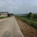 석우리 마을회관 이미지