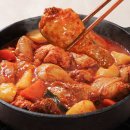 예찬식품 - 양산시 | 예찬식품