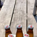 괴강올갱이해장국 이미지