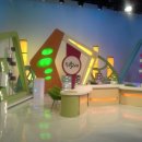 통일티브이(주) 이미지