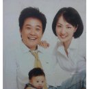 가취 네이버블로그