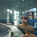 대둔산로(2) | 대전 프리다이빙 PSA 레벨2 자격증 취득 강습 3일차 후기 (+합격)