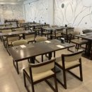 더밸리 - 남원시 바래봉길 247-25 | 원주 오크밸리 맛집 아이랑 주말 조식 패키지 더밸리키친 내돈내산 솔직후기