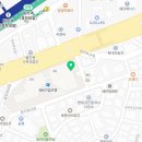 헤어바이주호
