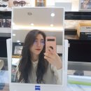 광주광역시 북구 문흥2동 주민자치센터 회의실(주민사랑방) | 광주 안경 더글라스 카린(CARIN) 가볍고 트렌디해!