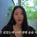 성지한의원 네이버블로그