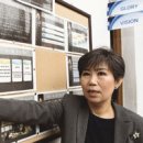 하늘꿈학교