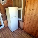 섬초롱펜션 | 영흥도 이몽기가 펜션 섬초롱2호 영흥도 강아지 동반펜션 후기