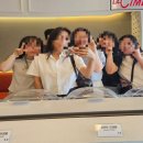 새율하약국 | 6월 넷째주 일상