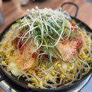 해든갓지은솥밥 | 목포평화광장 해든갓지은솥밥 김치찌개/통돼지 두루치기 쌈밥맛집 오늘의 메뉴 추천 내돈내산후기