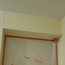 청당한양수자인블루시티아파트 | 청당한양수자인블루시티 아파트 탄성코트 베란다·세탁실 결로·곰팡이, 신축도 예외 아닙니다