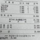 엄마찬스 - 동구 화정5길 5 | 엄마찬스