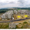 구미인덕중학교 이미지