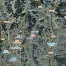 발안로 2 이미지