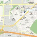 오정약국 이미지