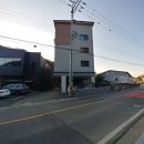 용인한빛중학교 이미지