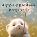 한진욱치과의원 이미지