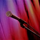 초이스음악학원 이미지