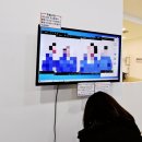 찍고뽑고홈플러스인천 네이버블로그