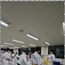 국제태권도연맹 대한민국협회 거창중앙도장 | 구로성인태권도 성인을 위한 태권도와의 새로운 만남